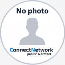 No photo