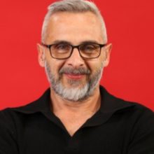 aleksandar jovanovicć
